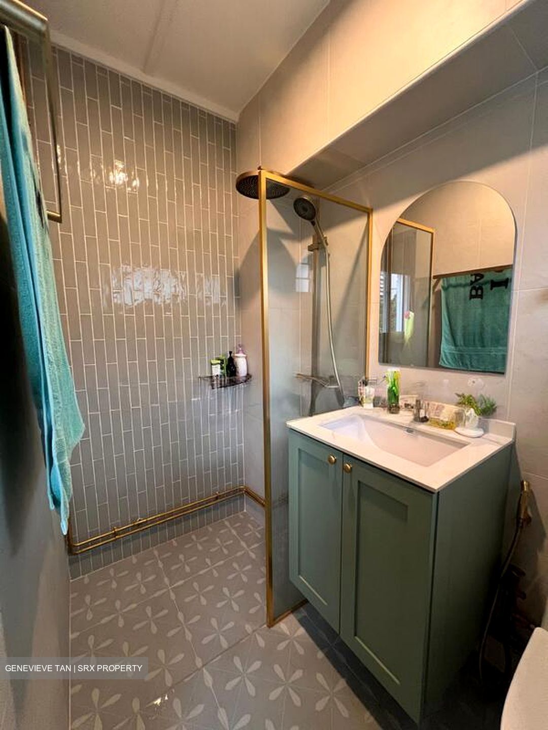 Blk 30A Holland Close (Queenstown), HDB 5 Rooms #514291561